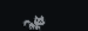 Cat 88x31