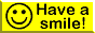Hasmile 88x31