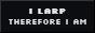 I LARP 88x31