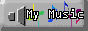My Music 88x31
