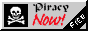 Piracy 88x31