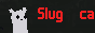 Slugcat 88x31